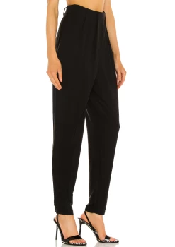 PHYLLIS PANT -Varley Store ScreenShot2021 06 22at6.42.27PM