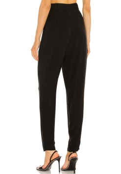 PHYLLIS PANT -Varley Store ScreenShot2021 06 22at6.42.42PM