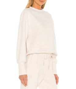 Varley EDITH RIB PIQUE -Varley Store ScreenShot2021 06 23at1.32.22PM