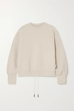 Varley EDITH RIB PIQUE