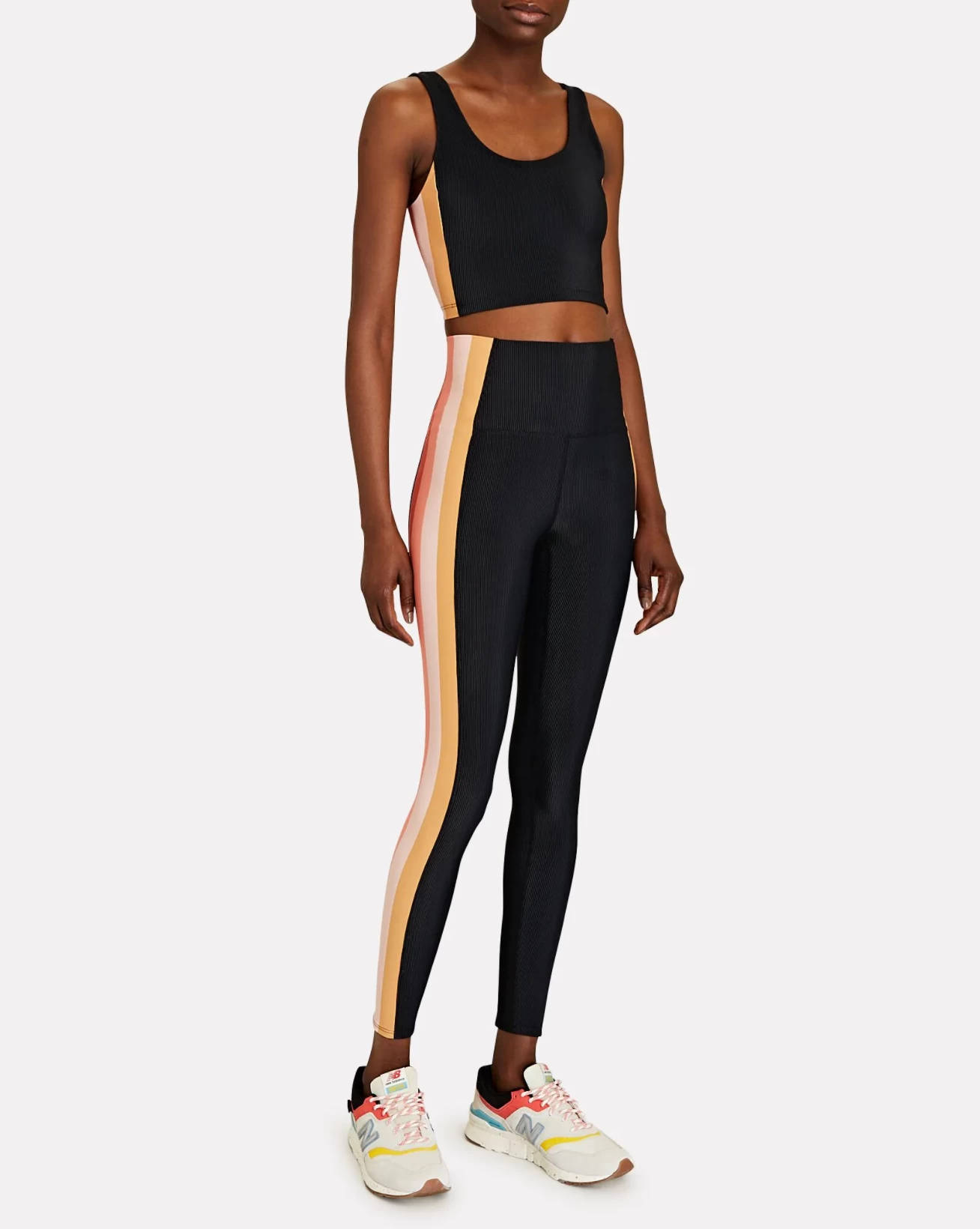 MEGAN LEGGING 2 MEGAN LEGGING - Image 2