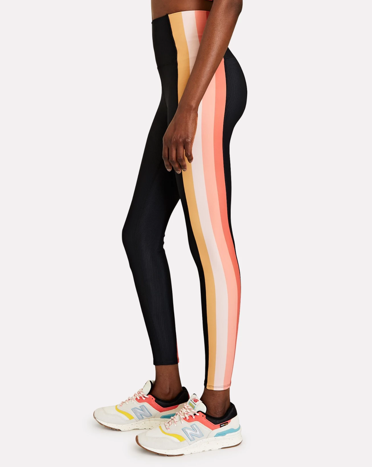 MEGAN LEGGING 4 MEGAN LEGGING - Image 4