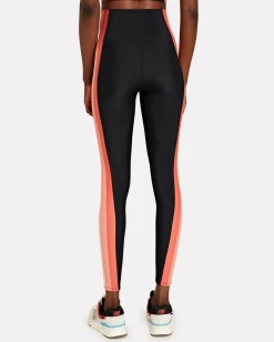 MEGAN LEGGING 10 MEGAN LEGGING -Varley Store ScreenShot2021 06 29at2.21.28PM