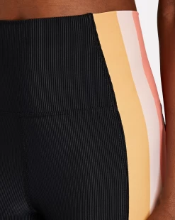 MEGAN LEGGING 11 MEGAN LEGGING -Varley Store ScreenShot2021 06 29at2.21.36PM