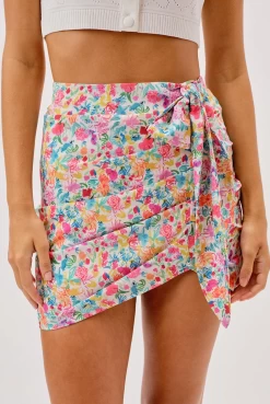 GILLES MINI SKIRT -Varley Store ScreenShot2021 07 21at8.46.03PM