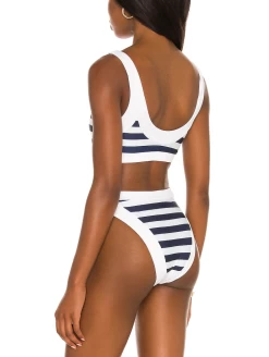 ISLE TOP 9 ISLE TOP -Varley Store ScreenShot2021 07 25at9.52.59PM