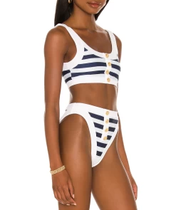 ISLE TOP 8 ISLE TOP -Varley Store ScreenShot2021 07 25at9.53.01PM