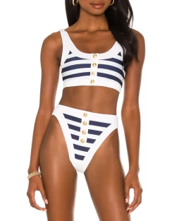 ISLE TOP 7 ISLE TOP -Varley Store ScreenShot2021 07 25at9.53.03PM