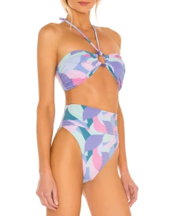 YASMIN TOP 8 YASMIN TOP -Varley Store ScreenShot2021 07 26at6.42.48PM