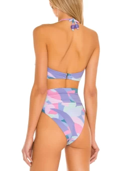 YASMIN TOP 9 YASMIN TOP -Varley Store ScreenShot2021 07 26at6.42.51PM