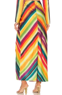 ANGIE SKIRT -Varley Store ScreenShot2021 08 20at10.20.18PM