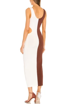 ANGUA KNIT DRESS -Varley Store ScreenShot2021 08 20at10.21.07PM