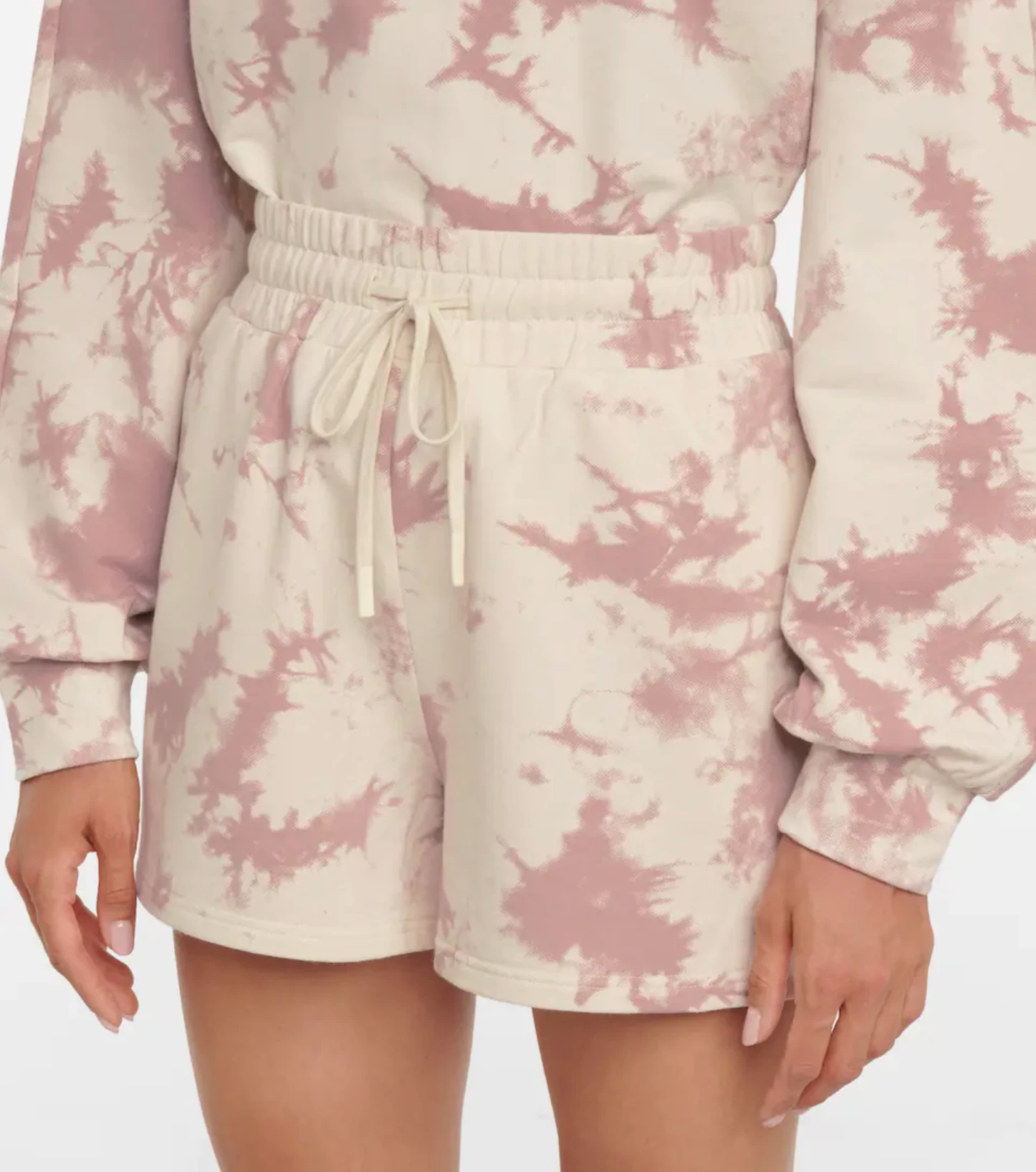 Varley GLADE SHORT 4 Varley GLADE SHORT - Image 4