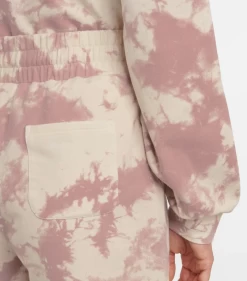 Varley GLADE SHORT 9 Varley GLADE SHORT -Varley Store ScreenShot2021 08 29at6.08.39AM