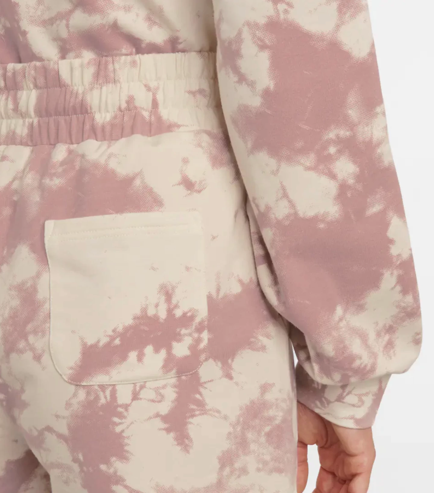 Varley GLADE SHORT 5 Varley GLADE SHORT - Image 5