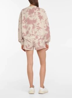 Varley GLADE SHORT 7 Varley GLADE SHORT -Varley Store ScreenShot2021 08 29at6.11.27AM 9a5ff69f 4d7b 4bf5 a61b 93e2b630f2a3