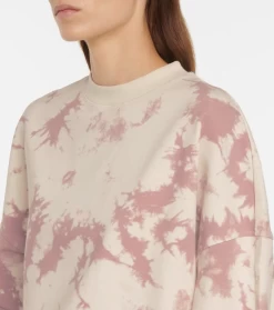 Varley ERWIN SWEAT -Varley Store ScreenShot2021 08 29at6.11.29AM