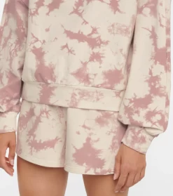 Varley ERWIN SWEAT -Varley Store ScreenShot2021 08 29at6.11.31AM