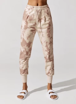 Varley KESWICK PANT -Varley Store ScreenShot2021 08 29at6.42.15AM