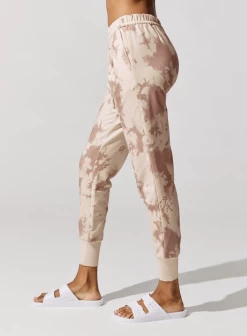 Varley KESWICK PANT -Varley Store ScreenShot2021 08 29at6.42.19AM