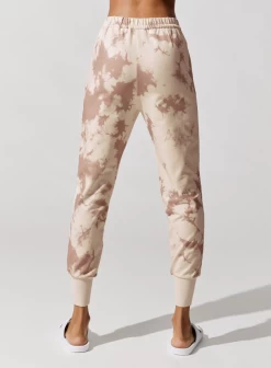 Varley KESWICK PANT -Varley Store ScreenShot2021 08 29at6.42.21AM