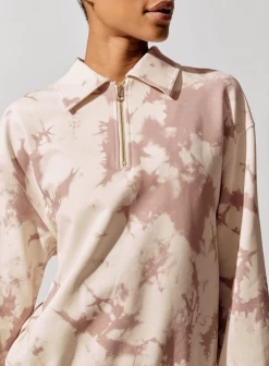 Varley ROMERO SWEAT -Varley Store ScreenShot2021 08 29at6.42.46AM