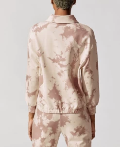 Varley ROMERO SWEAT -Varley Store ScreenShot2021 08 29at6.42.48AM