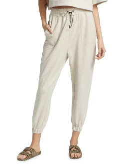 Varley NEVADA PANT -Varley Store ScreenShot2021 08 29at7.07.02AM