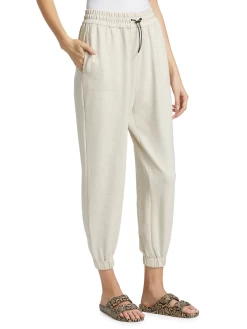 Varley NEVADA PANT -Varley Store ScreenShot2021 08 29at7.07.03AM