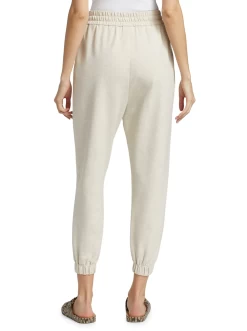 Varley NEVADA PANT -Varley Store ScreenShot2021 08 29at7.07.05AM