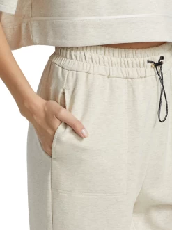 Varley NEVADA PANT -Varley Store ScreenShot2021 08 29at7.07.07AM