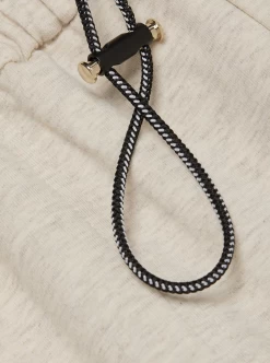 Varley NEVADA PANT -Varley Store ScreenShot2021 08 29at7.07.08AM