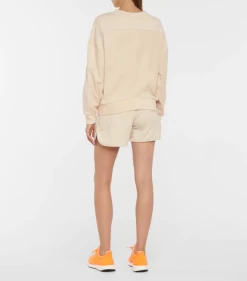 Varley LYLE TOP -Varley Store ScreenShot2021 08 29at8.06.44AM