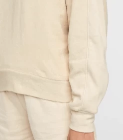 Varley LYLE TOP -Varley Store ScreenShot2021 08 29at8.06.48AM