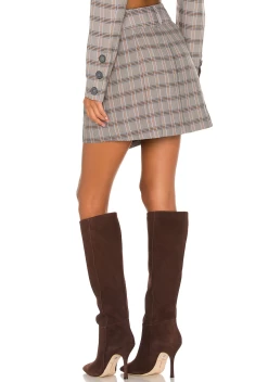 KYM MINI SKIRT -Varley Store ScreenShot2021 10 03at4.21.45PM