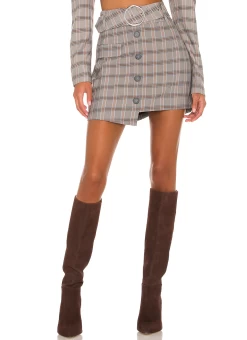 KYM MINI SKIRT -Varley Store ScreenShot2021 10 03at4.21.51PM