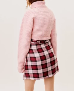 GWEN WRAP SKIRT 7 GWEN WRAP SKIRT -Varley Store ScreenShot2021 10 04at5.25.43PM