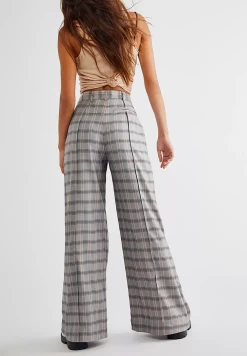 KIM WIDE LEG PANT 6 KIM WIDE LEG PANT -Varley Store ScreenShot2021 10 04at7.55.03PM