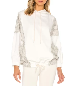 STELLA POPOVER -Varley Store ScreenShot2021 10 07at10.48.50AM