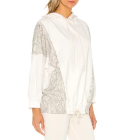 STELLA POPOVER -Varley Store ScreenShot2021 10 07at10.48.54AM