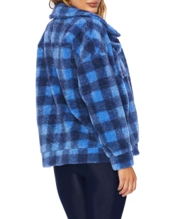 SHERPA JACKET -Varley Store ScreenShot2021 10 07at10.50.31AM