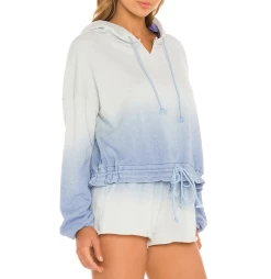 JENNA SWEATSHIRT -Varley Store ScreenShot2021 10 08at4.12.35PM