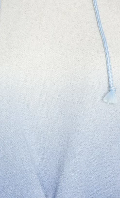 JENNA SWEATSHIRT -Varley Store ScreenShot2021 10 08at4.12.43PM