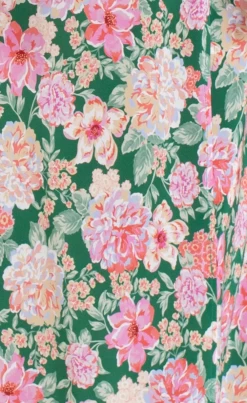 BEC + BRIDGE BOTANICA MAXI SKIRT -Varley Store ScreenShot2021 10 13at4.03.59PM