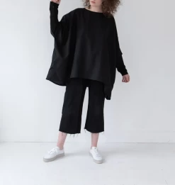 COZY TOP -Varley Store ScreenShot2021 10 21at7.24.30PM