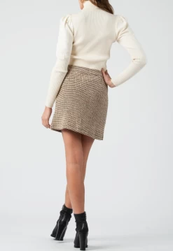 BIANCA A-LINE MINI SKIRT -Varley Store ScreenShot2021 10 24at11.16.19PM
