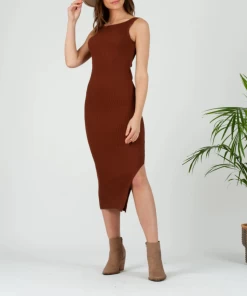 BRODY OPEN-BACK KNIT DRESS 13 BRODY OPEN-BACK KNIT DRESS -Varley Store ScreenShot2021 10 24at11.29.05PM