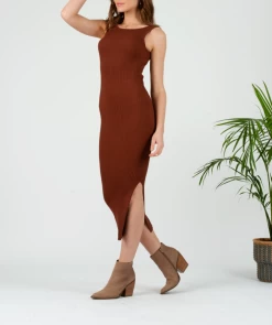 BRODY OPEN-BACK KNIT DRESS 11 BRODY OPEN-BACK KNIT DRESS -Varley Store ScreenShot2021 10 24at11.29.38PM