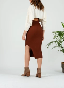 BRODY OPEN-BACK KNIT DRESS 9 BRODY OPEN-BACK KNIT DRESS -Varley Store ScreenShot2021 10 24at11.29.55PM