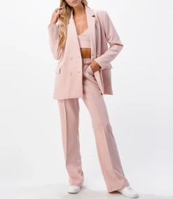 FRONT SEAM WIDE LEG PANTS 11 FRONT SEAM WIDE LEG PANTS -Varley Store ScreenShot2021 10 25at3.00.14PM